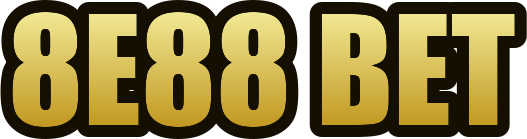 8e88 bet